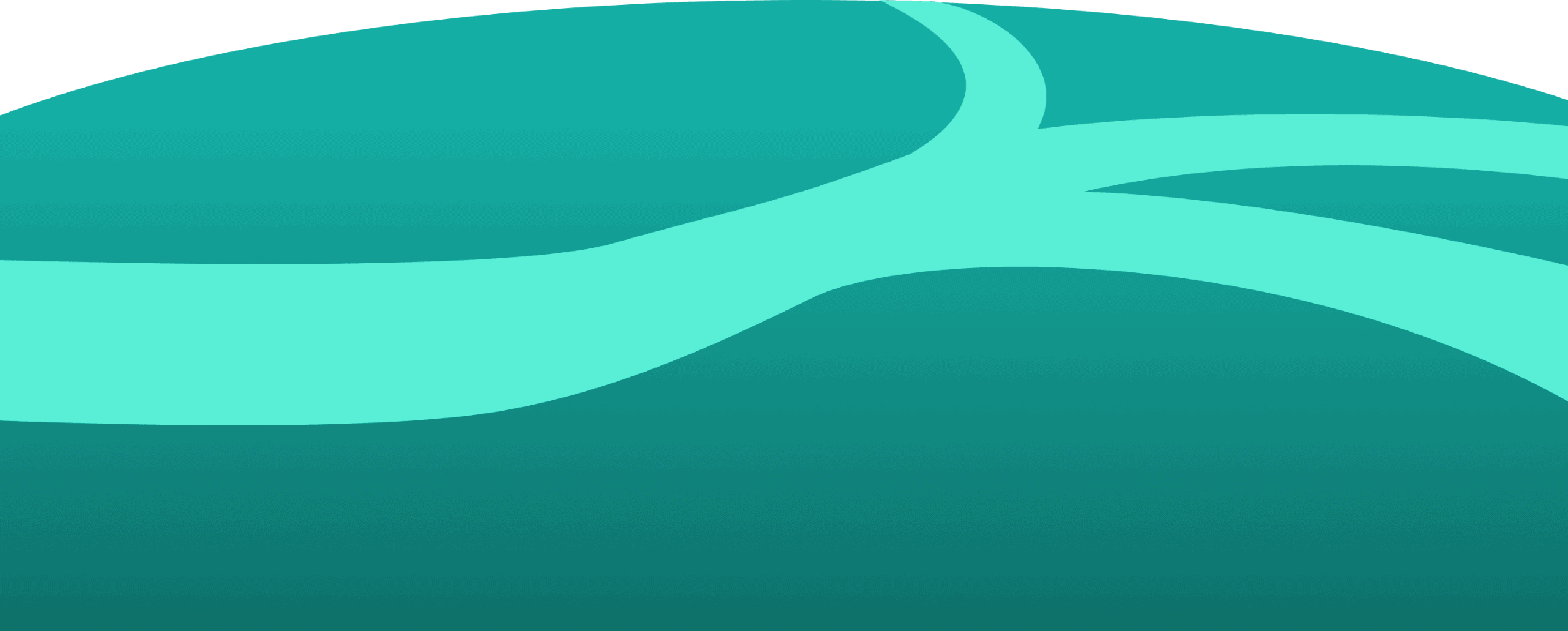 clarity bg bottom