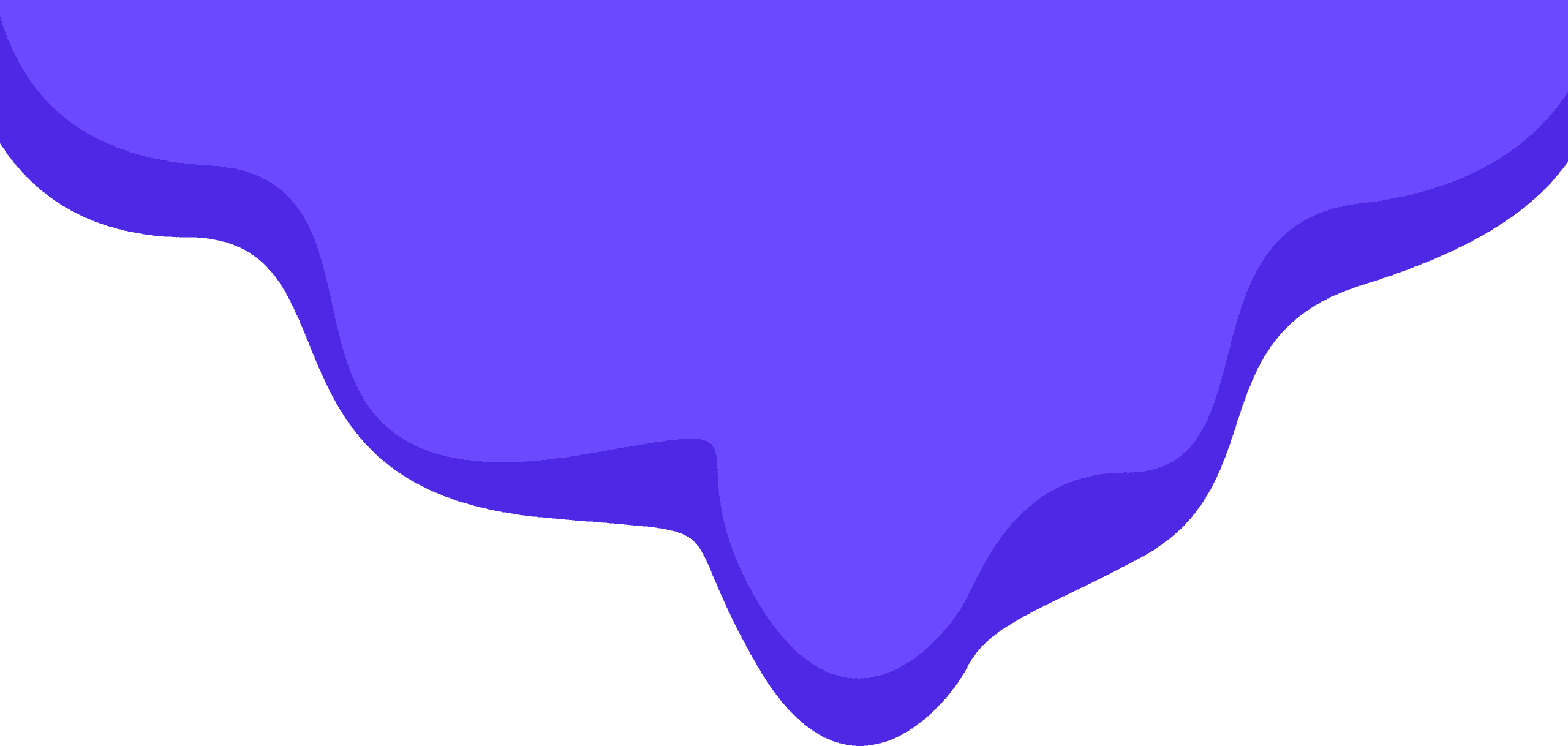 clarity bg
