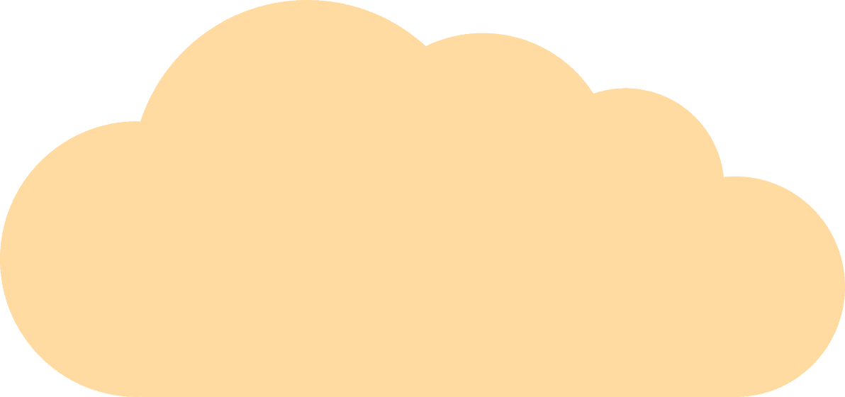cloud asset