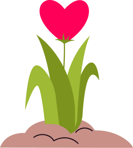 flower asset