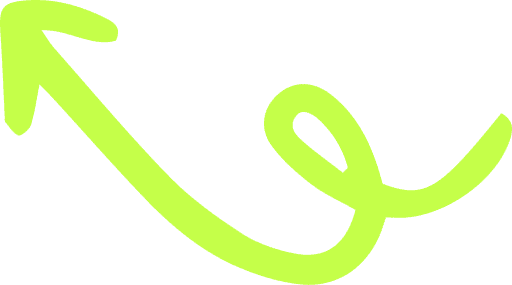 green arrow icon1