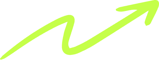 green arrow icon2
