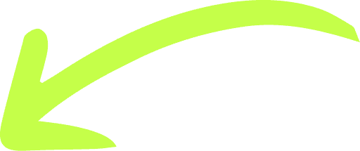green arrow icon3