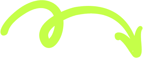 green arrow icon4